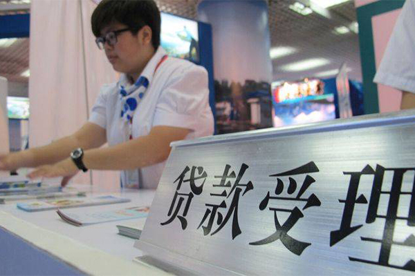 深圳急借私人放款联系方式-深圳急借个人24小时借钱-深圳急借哪里可以小额贷款