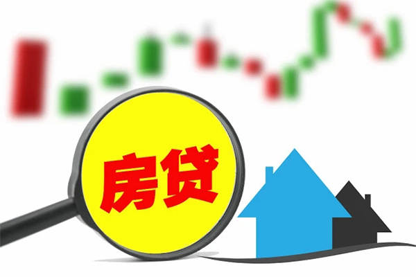 深圳急借私人消费贷款-深圳急借借款-深圳急借短借空放