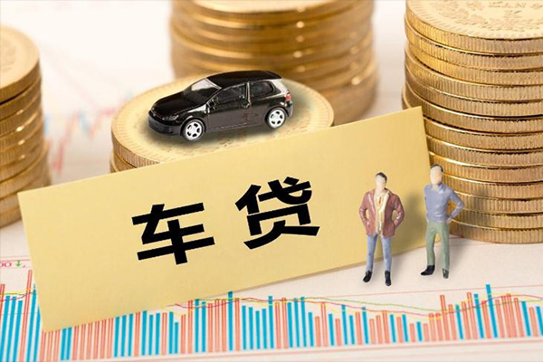 深圳急借个人放款-深圳急借短借信贷-深圳急借空放个人借钱