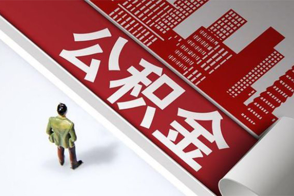 深圳急借民间小额借贷-深圳急借私人借贷款-深圳急借空放贷款