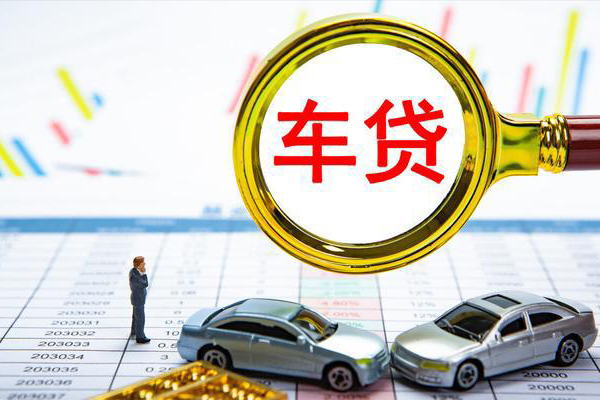 深圳急借个人身份证贷款-深圳急借私人上门借贷-深圳急借借钱短借