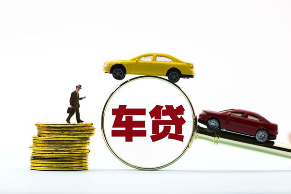 深圳急借短借空放-深圳急借个人信用贷款-深圳急借贷款银行