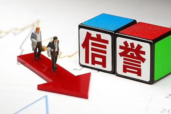 深圳急借小额私人借贷-深圳急借个人小额贷款-深圳急借快速借钱