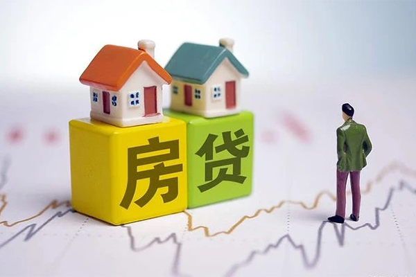 深圳急借私人信用贷款-深圳急借本地身份证贷款-深圳急借小额短借