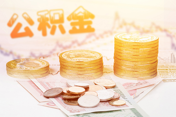 深圳急借短借私借空放-深圳急借本地身份证贷款-深圳急借私人身份证贷款