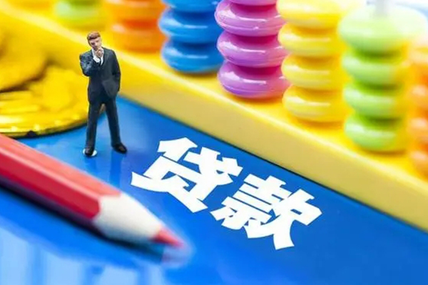 深圳急借民间无抵押借钱-深圳急借空放-深圳急借民间私人借贷