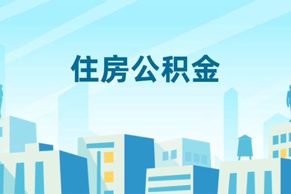 深圳急借身份证贷款-深圳急借私人私人借贷-深圳急借短借私借空放