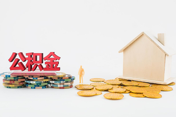 深圳急借借钱-深圳急借线下贷款-深圳急借个人借贷电话号码