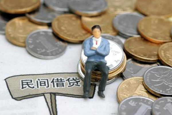 深圳急借贷款私人借贷-深圳急借小额贷款电话-深圳急借个人装修贷款