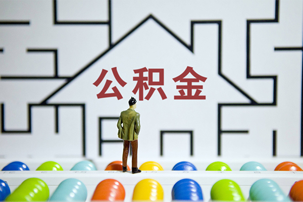 深圳急借个人空放-深圳急借私人借钱-深圳急借民间借贷当天下款