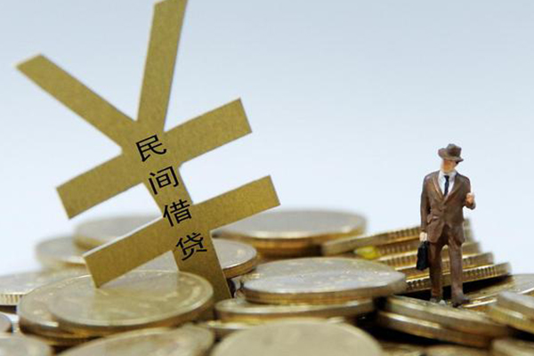 深圳急借正规短借-深圳急借身份证贷款电话-深圳急借个人信用贷款