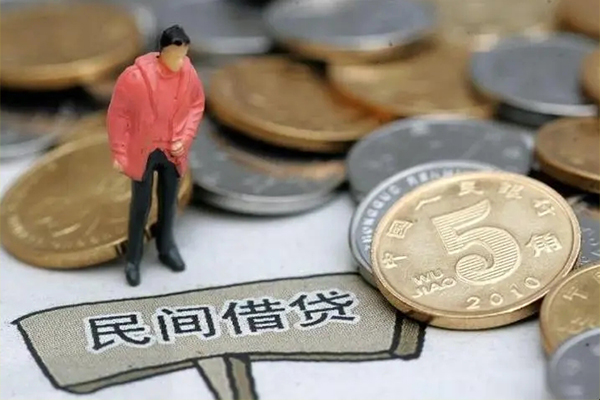 深圳急借空放借钱-深圳急借私借贷款-深圳急借个人贷款额