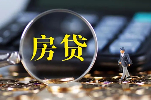 深圳急借私人借钱短借微信号-深圳急借社保信用贷款-深圳急借短借私借空放