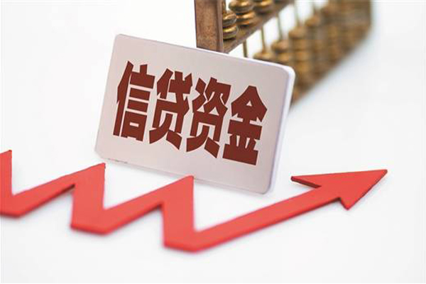 深圳急借民间大额借贷-深圳急借短借公证-深圳急借私人空放二次私借