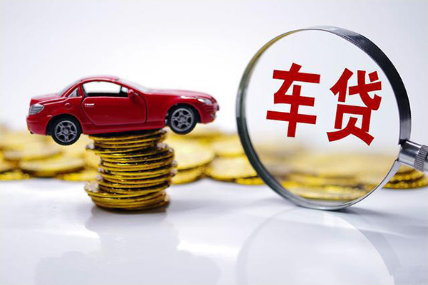 深圳急借网上小额贷款-深圳急借私人身份证借私借-深圳急借正规小额贷款
