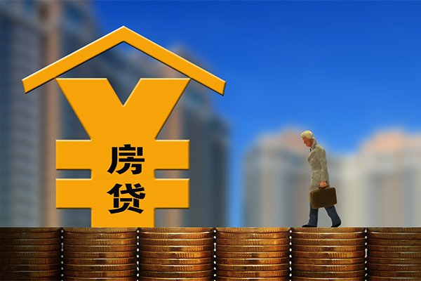 深圳急借上门空放-深圳急借贷款信用贷款-深圳急借个人放贷