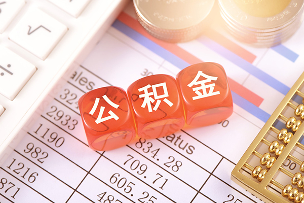 深圳急借私人空放二次私借-深圳急借贷款-深圳急借空放私人借钱