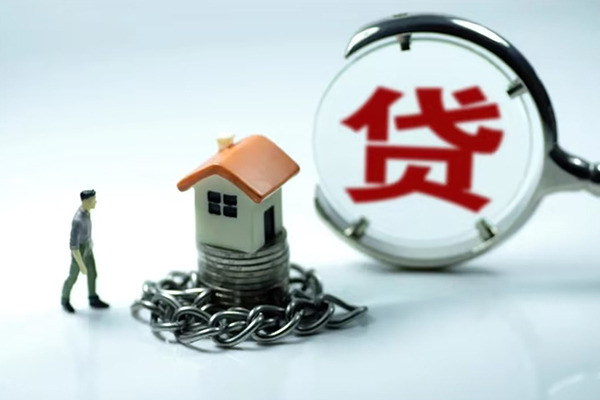 深圳急借空放-深圳急借民间借贷当天下款-深圳急借民间小额借贷