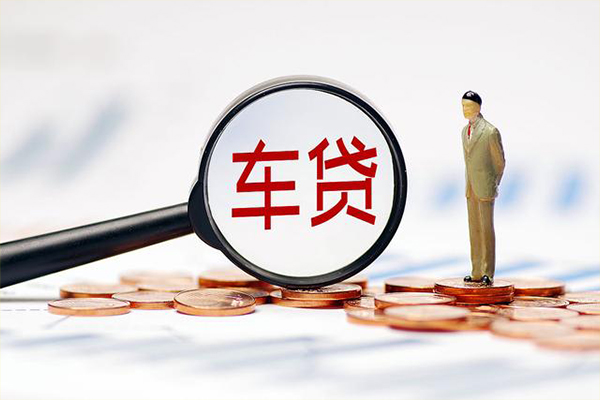 深圳急借私人空放-深圳急借急用钱找我-深圳急借民间短借