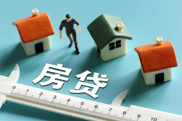 深圳急借个人放款-深圳急借哪里可以私人借款-深圳急借信用贷款网