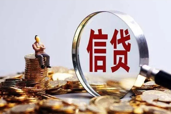 深圳急借私借空放不考察-深圳急借短期空放小额贷款-深圳急借本地私借