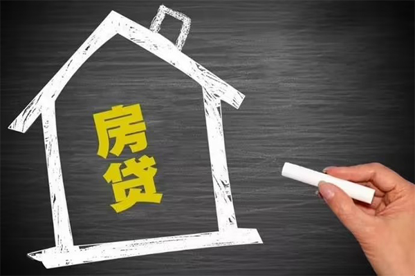 深圳急借押身份证贷款-深圳急借空放私借民间借贷-深圳急借小额贷款