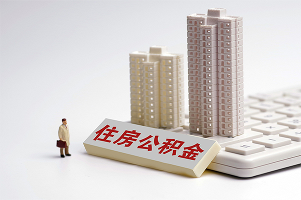 深圳急借信用贷款哪家好